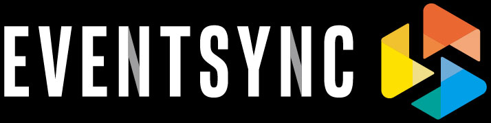 泛新國際有限公司